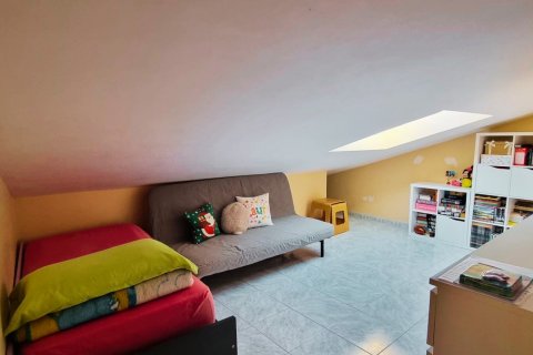 Duplex à vendre à Castellbisbal, Barcelona, Espagne, 5 chambres, 130 m2 No. 154017 - photo 3