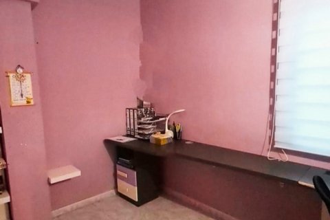 Duplex à vendre à Castellbisbal, Barcelona, Espagne, 5 chambres, 130 m2 No. 154017 - photo 16