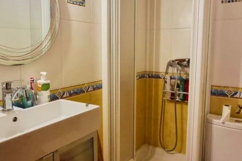 Duplex à vendre à Castellbisbal, Barcelona, Espagne, 5 chambres, 130 m2 No. 154017 - photo 15