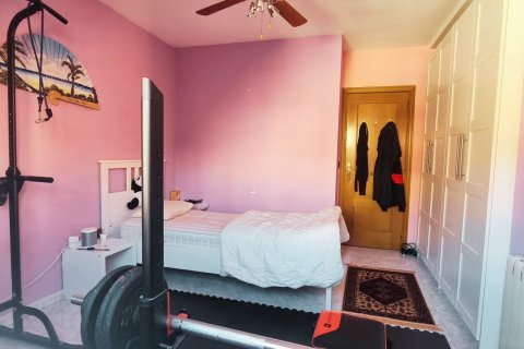 Duplex à vendre à Castellbisbal, Barcelona, Espagne, 5 chambres, 130 m2 No. 154017 - photo 19