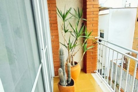 Duplex à vendre à Castellbisbal, Barcelona, Espagne, 5 chambres, 130 m2 No. 154017 - photo 26