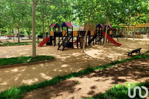 Duplex à vendre à Castellbisbal, Barcelona, Espagne, 5 chambres, 130 m2 No. 154017 - photo 28