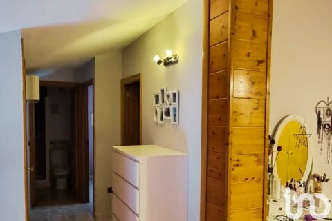 Duplex à vendre à Castellbisbal, Barcelona, Espagne, 5 chambres, 130 m2 No. 154017 - photo 23