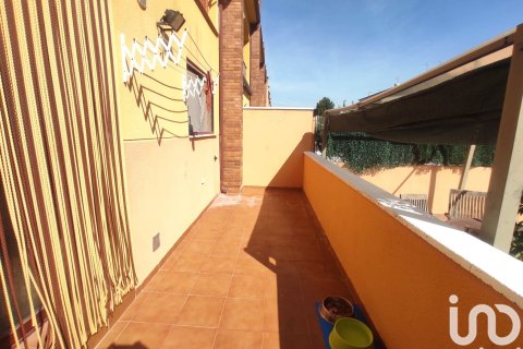 House à vendre à Banyeres Del Penedes, Tarragona, Espagne, 4 chambres, 197 m2 No. 154020 - photo 11