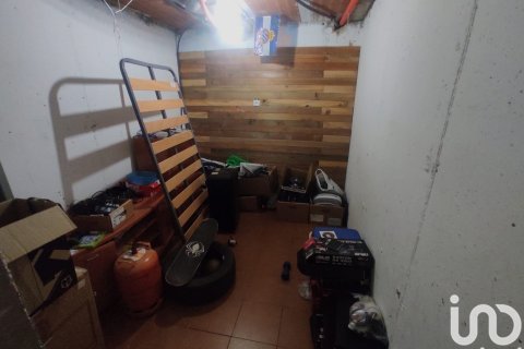 House à vendre à Banyeres Del Penedes, Tarragona, Espagne, 4 chambres, 197 m2 No. 154020 - photo 28