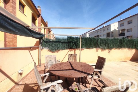 House à vendre à Banyeres Del Penedes, Tarragona, Espagne, 4 chambres, 197 m2 No. 154020 - photo 12