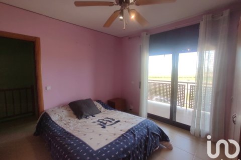 House à vendre à Banyeres Del Penedes, Tarragona, Espagne, 4 chambres, 197 m2 No. 154020 - photo 15