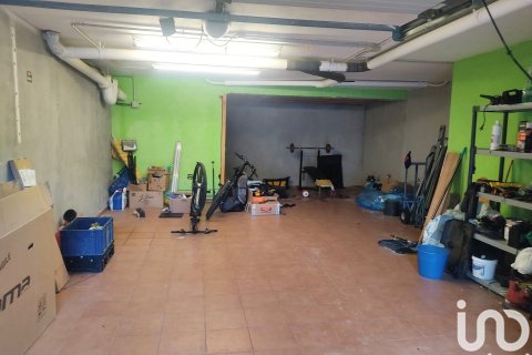 House à vendre à Banyeres Del Penedes, Tarragona, Espagne, 4 chambres, 197 m2 No. 154020 - photo 26