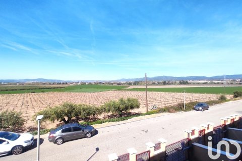 House à vendre à Banyeres Del Penedes, Tarragona, Espagne, 4 chambres, 197 m2 No. 154020 - photo 30