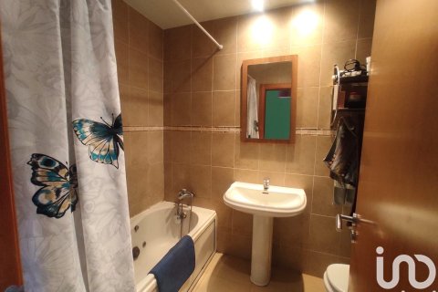 House à vendre à Banyeres Del Penedes, Tarragona, Espagne, 4 chambres, 197 m2 No. 154020 - photo 20