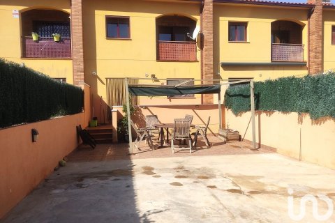 House à vendre à Banyeres Del Penedes, Tarragona, Espagne, 4 chambres, 197 m2 No. 154020 - photo 13