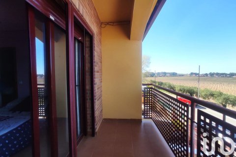 House à vendre à Banyeres Del Penedes, Tarragona, Espagne, 4 chambres, 197 m2 No. 154020 - photo 18