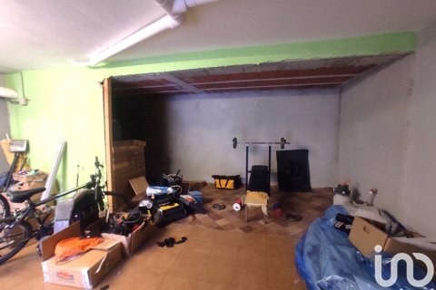 House à vendre à Banyeres Del Penedes, Tarragona, Espagne, 4 chambres, 197 m2 No. 154020 - photo 27