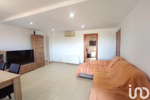 Дом в Баньерес дель Пенедес, Таррагона, Испания 4 спальни, 197м2 №154020