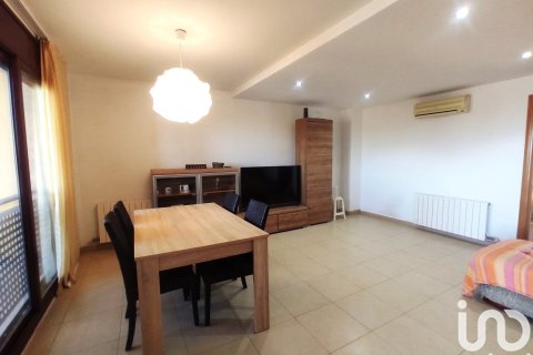 House à vendre à Banyeres Del Penedes, Tarragona, Espagne, 4 chambres, 197 m2 No. 154020 - photo 7