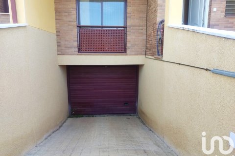 House à vendre à Banyeres Del Penedes, Tarragona, Espagne, 4 chambres, 197 m2 No. 154020 - photo 3