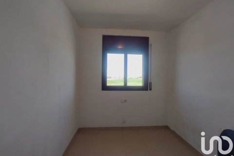 House à vendre à Banyeres Del Penedes, Tarragona, Espagne, 4 chambres, 197 m2 No. 154020 - photo 19