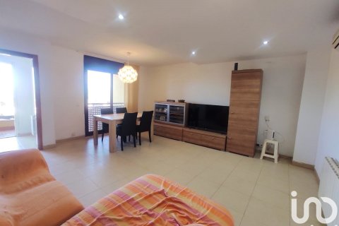 House à vendre à Banyeres Del Penedes, Tarragona, Espagne, 4 chambres, 197 m2 No. 154020 - photo 6