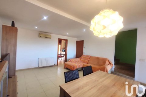 House à vendre à Banyeres Del Penedes, Tarragona, Espagne, 4 chambres, 197 m2 No. 154020 - photo 5