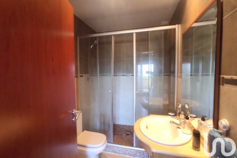 House à vendre à Banyeres Del Penedes, Tarragona, Espagne, 4 chambres, 197 m2 No. 154020 - photo 17