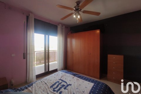 House à vendre à Banyeres Del Penedes, Tarragona, Espagne, 4 chambres, 197 m2 No. 154020 - photo 16