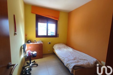 House à vendre à Banyeres Del Penedes, Tarragona, Espagne, 4 chambres, 197 m2 No. 154020 - photo 22