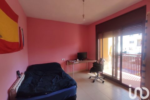 House à vendre à Banyeres Del Penedes, Tarragona, Espagne, 4 chambres, 197 m2 No. 154020 - photo 23