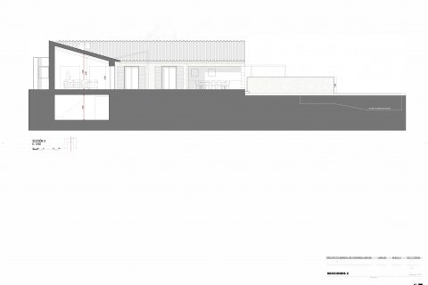 Продажа земельного участка в Инка, Майорка, Испания 124905м2 №154021 - фото 22