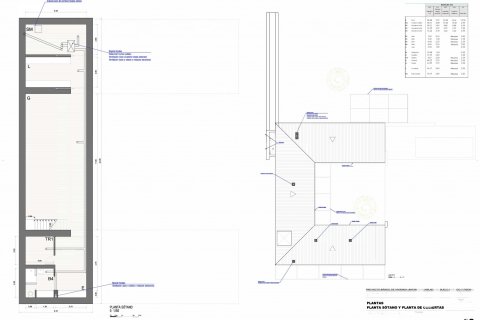 Продажа земельного участка в Инка, Майорка, Испания 124905м2 №154021 - фото 18