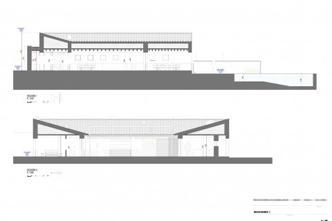 Продажа земельного участка в Инка, Майорка, Испания 124905м2 №154021 - фото 21