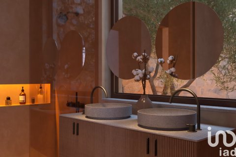 Продажа земельного участка в Инка, Майорка, Испания 124905м2 №154021 - фото 13