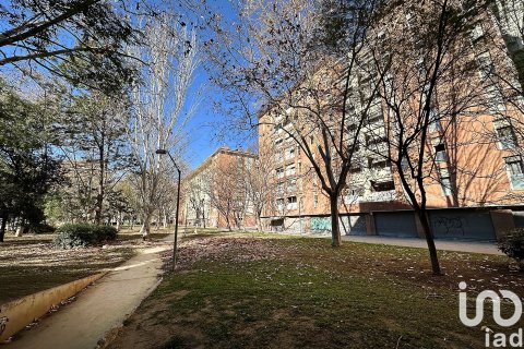 Terreno in vendita a Barcelona, Spagna 4 camere da letto, 228 mq. N° 154018 - foto 26