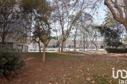 Terreno in vendita a Barcelona, Spagna 4 camere da letto, 228 mq. N° 154018 - foto 16