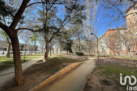 Terreno in vendita a Barcelona, Spagna 4 camere da letto, 228 mq. N° 154018 - foto 25