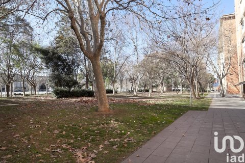 Terreno in vendita a Barcelona, Spagna 4 camere da letto, 228 mq. N° 154018 - foto 15