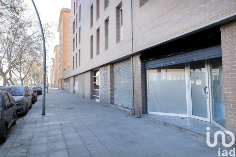 Terreno in vendita a Barcelona, Spagna 4 camere da letto, 228 mq. N° 154018 - foto 10