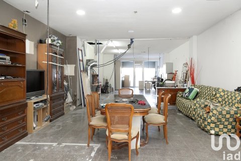 Terreno in vendita a Barcelona, Spagna 4 camere da letto, 228 mq. N° 154018 - foto 13