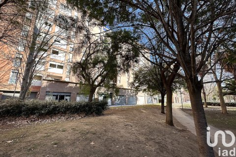 Terreno in vendita a Barcelona, Spagna 4 camere da letto, 228 mq. N° 154018 - foto 24