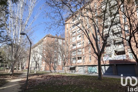 Terreno in vendita a Barcelona, Spagna 4 camere da letto, 228 mq. N° 154018 - foto 18