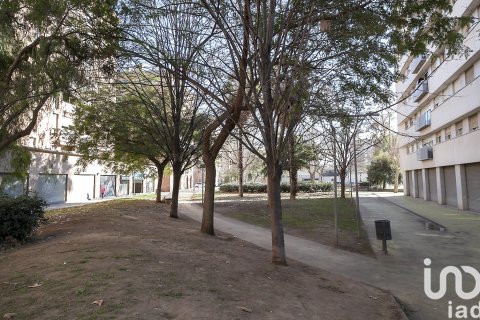 Terreno in vendita a Barcelona, Spagna 4 camere da letto, 228 mq. N° 154018 - foto 17