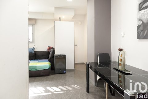 Terreno in vendita a Barcelona, Spagna 4 camere da letto, 228 mq. N° 154018 - foto 8