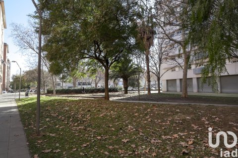 Terreno in vendita a Barcelona, Spagna 4 camere da letto, 228 mq. N° 154018 - foto 14