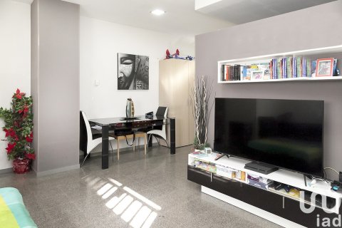 Terreno in vendita a Barcelona, Spagna 4 camere da letto, 228 mq. N° 154018 - foto 2