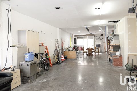 Terreno in vendita a Barcelona, Spagna 4 camere da letto, 228 mq. N° 154018 - foto 11