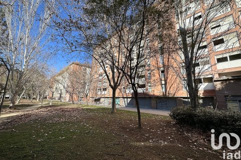 Terreno in vendita a Barcelona, Spagna 4 camere da letto, 228 mq. N° 154018 - foto 20