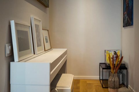 Lägenhet till salu i Mallorca, Spanien 3 sovrum, 110 kvm. Nr. 147773 - foto 3