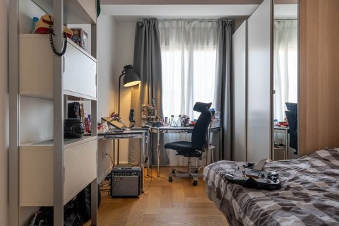 Lägenhet till salu i Mallorca, Spanien 3 sovrum, 110 kvm. Nr. 147773 - foto 16