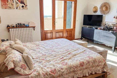 Villa till salu i Mallorca, Spanien 6 sovrum, 700 kvm. Nr. 147777 - foto 13