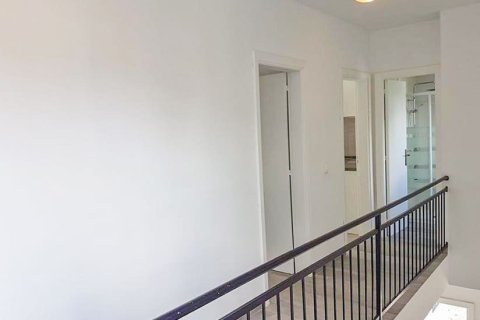 Villa zum Verkauf in Santa Ponsa, Mallorca, Spanien 4 Schlafzimmer, 207 m2 Nr. 147776 - Foto 9