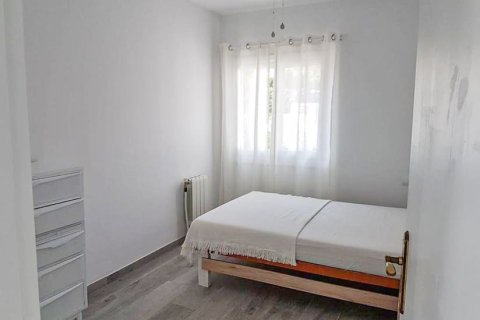 Villa zum Verkauf in Santa Ponsa, Mallorca, Spanien 4 Schlafzimmer, 207 m2 Nr. 147776 - Foto 28